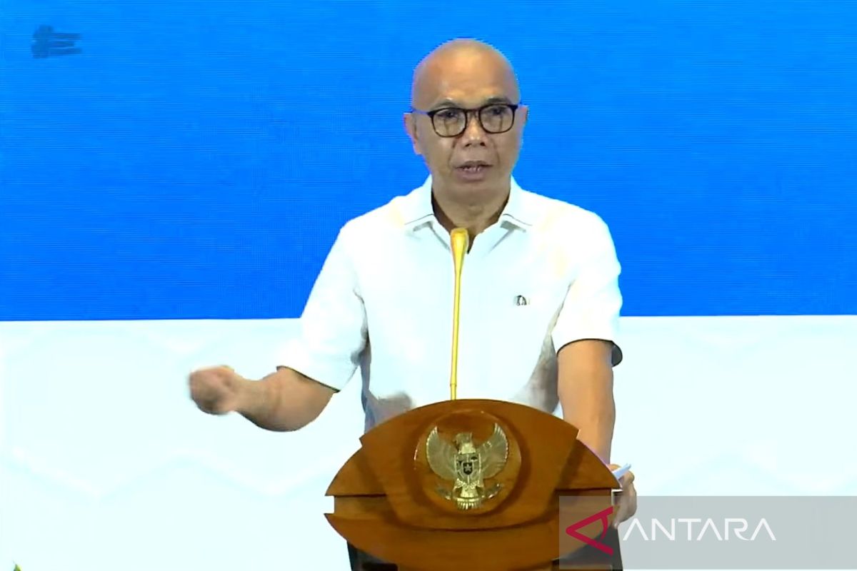 Emphasise mitigation, the Attorney General's Office: No cheating in the 2026/2027 New Student Admission System