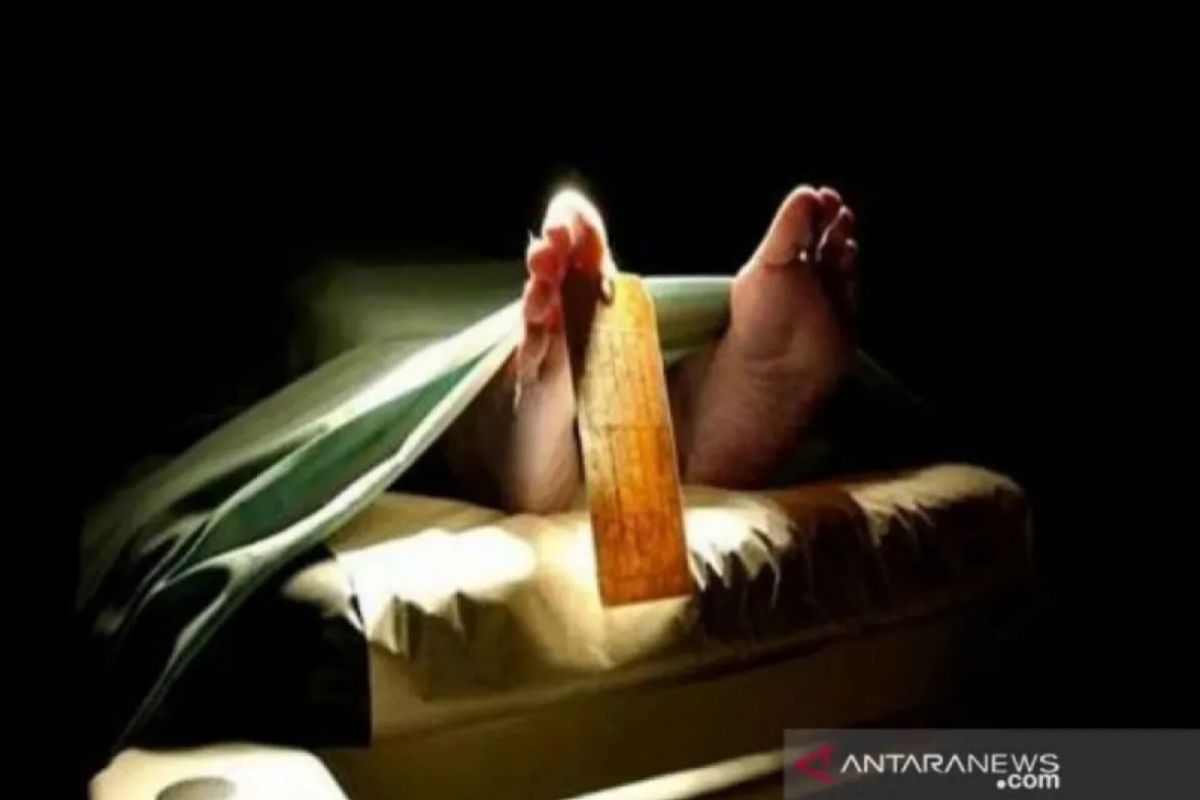 Three people have died after exposure to a mysterious substance in New Mexico