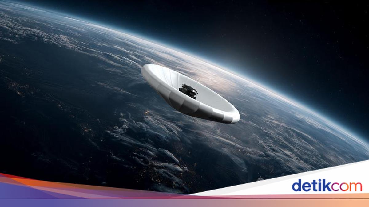 Portugal Aims to Dominate Outer Space