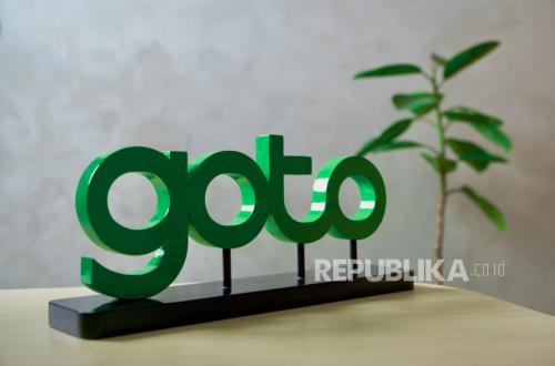 Backs the 8 Percent Ojek Online Commission Rule, GoTo Ready to Adapt Regulation's Impact on Its Operations
