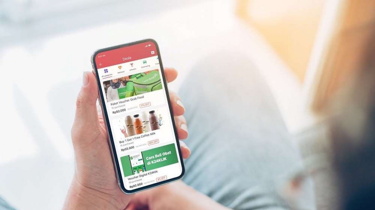 There is a 'Silent Killer' in the F&B Industry, Mekari Offers the Solution