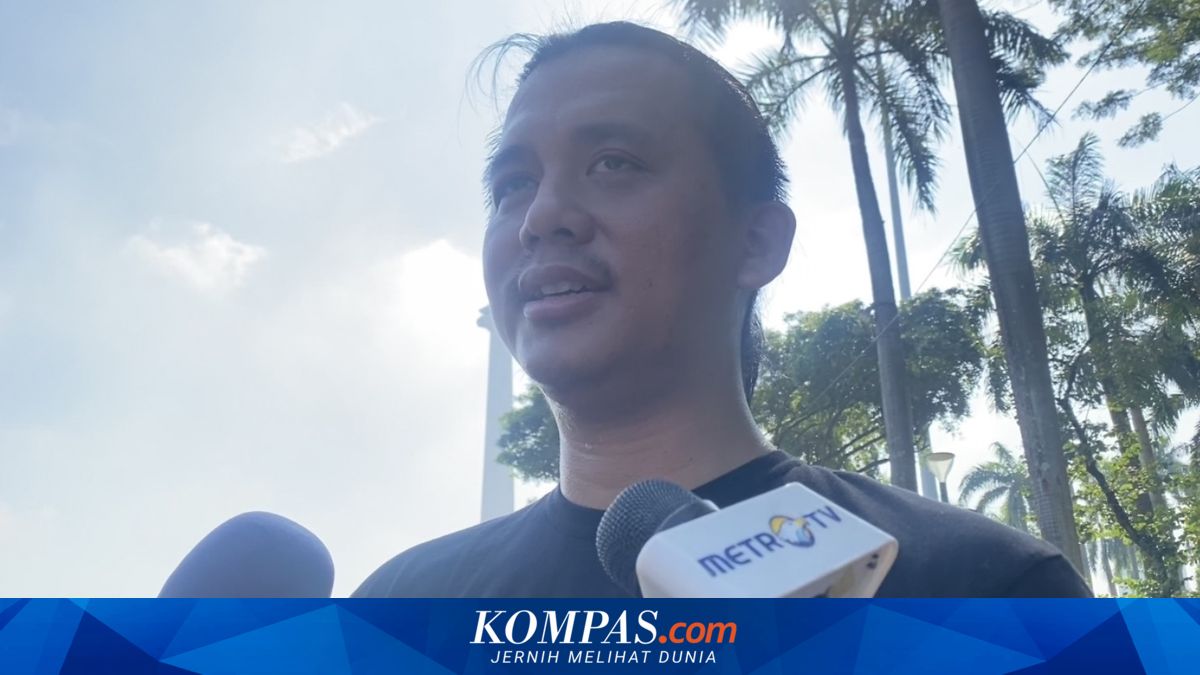 Two Domestic Workers Jump from Fourth Floor in Bendungan Hilir Suspected to Have Suffered Psychological Pressure