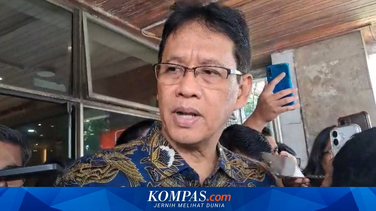 Invited by Prabowo, Purbaya Presents Report on Companies Involved in Under-Invoicing