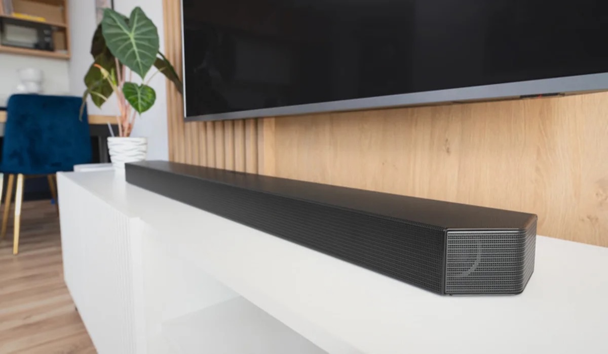 Four Shortcomings of Soundbars You Must Know Before Buying