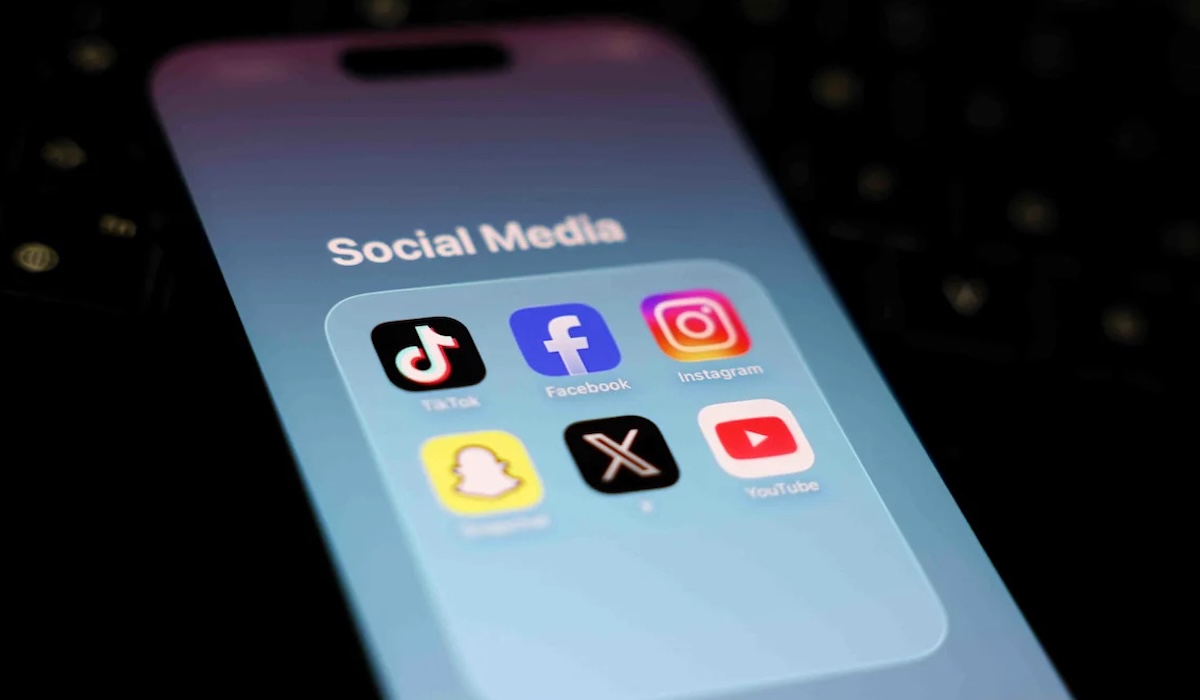 Understanding the Take It Down Act: America's New Law Against AI Deepfakes and Revenge Porn