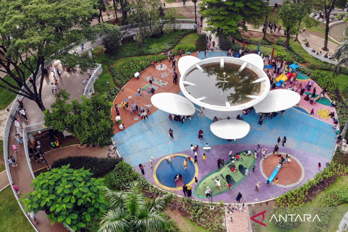 PHRI Members Prepare Collaboration Packages to Attract Tourists