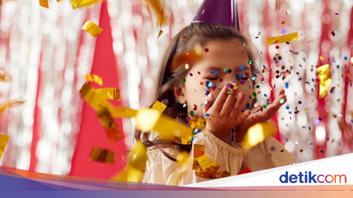 Meta to Use AI to Detect Users’ Ages, Accounts Could Be Blocked
