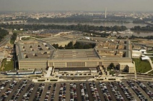 Fears rise that AI is increasingly adept at hacking as the Pentagon launches Cyber Warfare Task Force