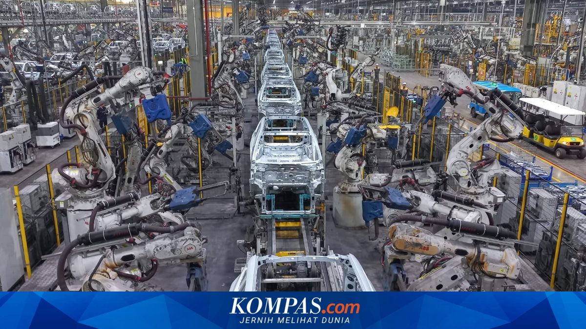 VinFast Responds to Move for Higher Incentives for Nickel Battery EVs