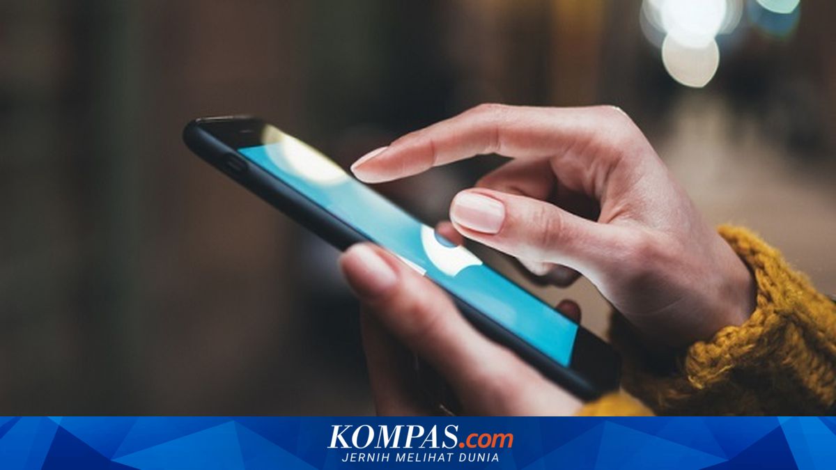 Constitutional Court Hearing on Expired Internet Quotas: YLKI Says It Is Among the Top Ten Consumer Complaints