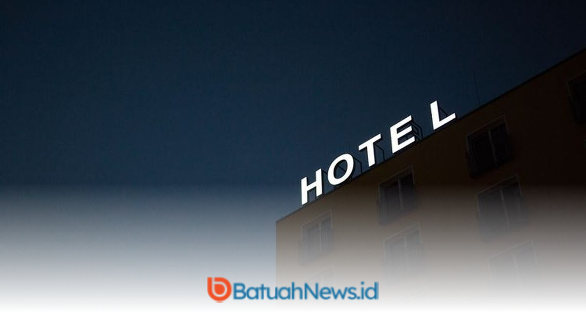Ministry of Tourism Warns It Will Remove Unlicensed Accommodations from OTA Apps
