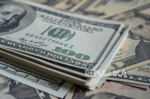 Why a Rising Dollar Could Make Digital Finance Experts More In Demand
