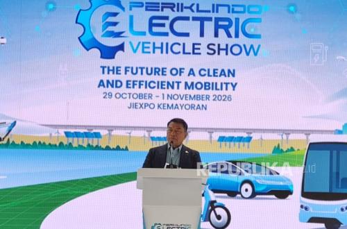 PEVS 2026 Adopts Theme ‘The Future of Clean and Efficient Mobility’ for Fifth Edition Show