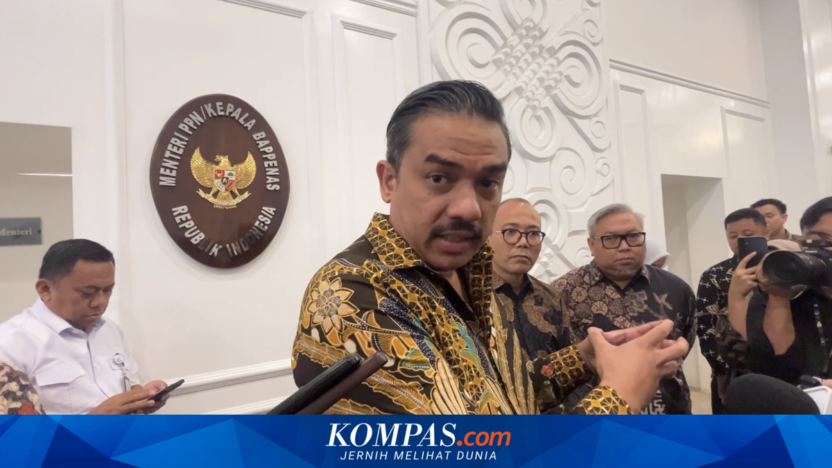 Government to summon TikTok after raising commission fees