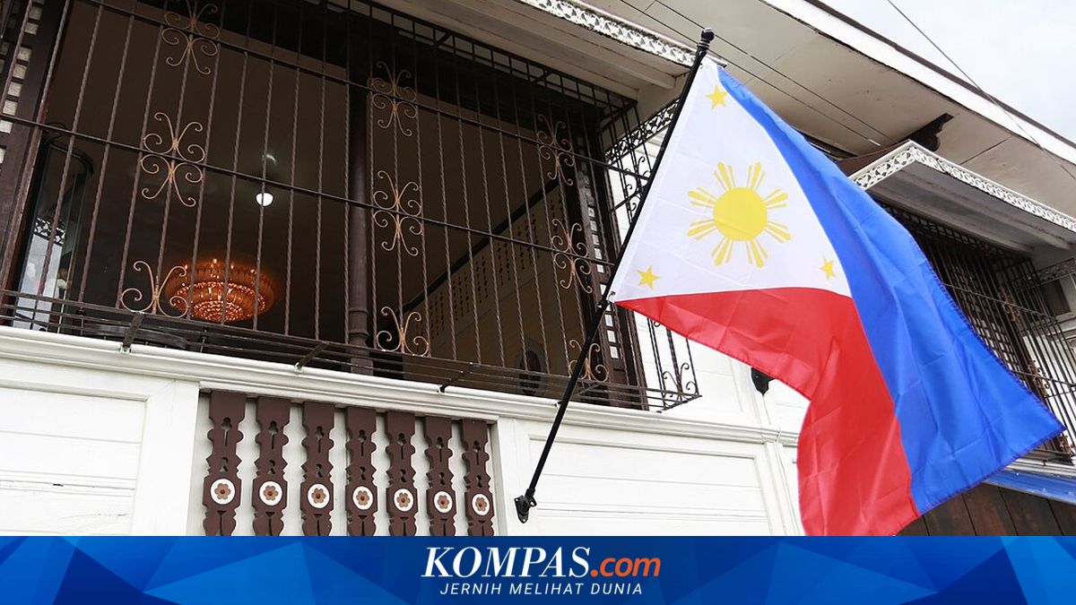 US Teams Up with the Philippines to Secure Strategic Technology Supply Chains