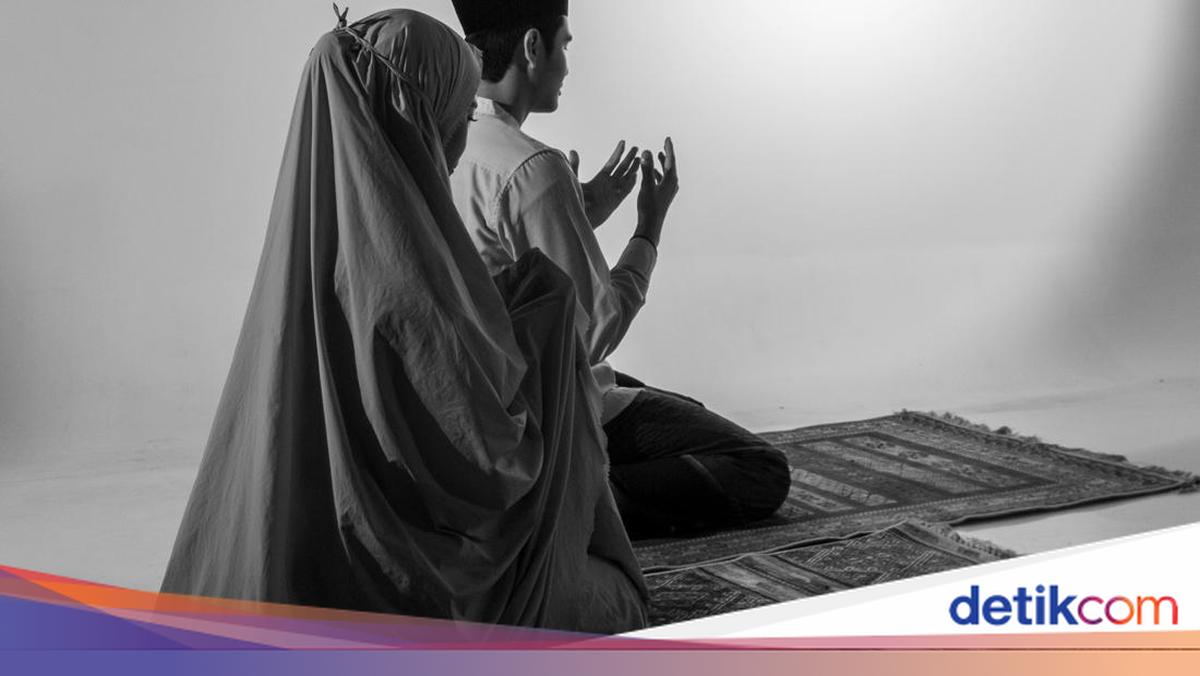 When Does Eid al-Adha Takbir Start in 2026? Readings and Time Limits