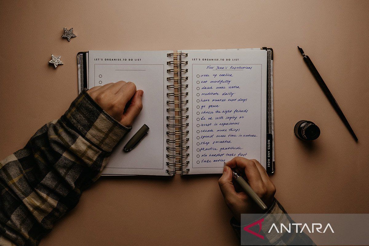 Researchers find a link between handwriting and indicators of cognitive impairment