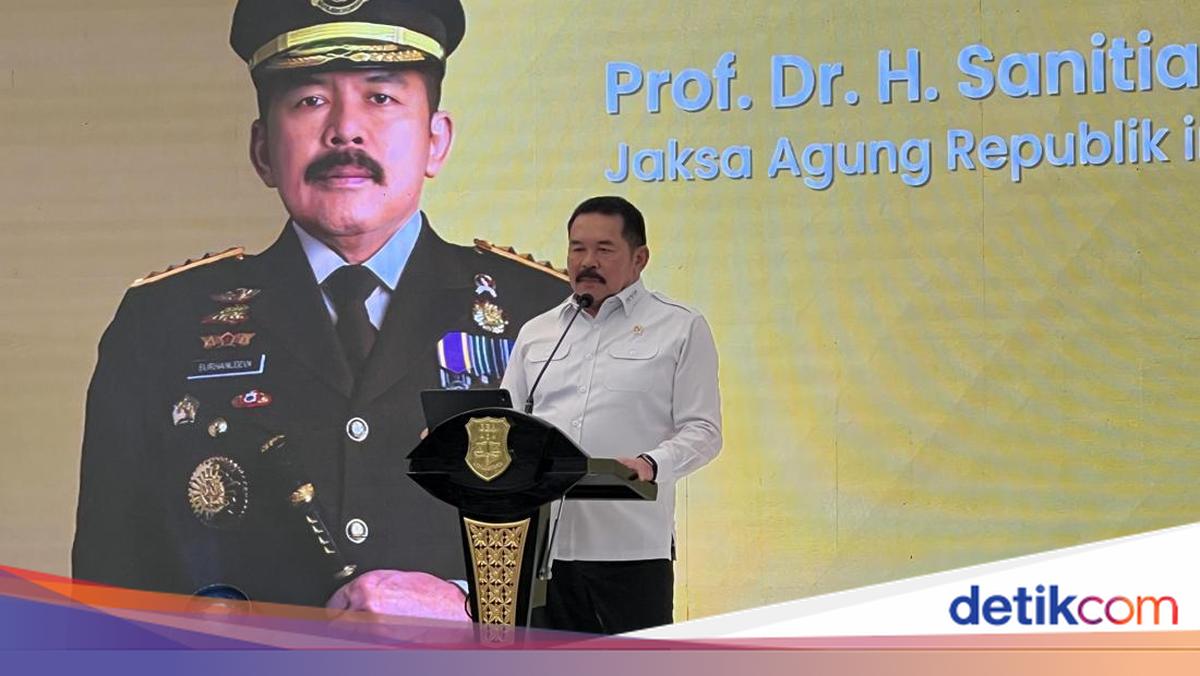 High Cost of Maintaining Seized Assets of Corrupt Officials, Attorney General Calls for Annual Auctions