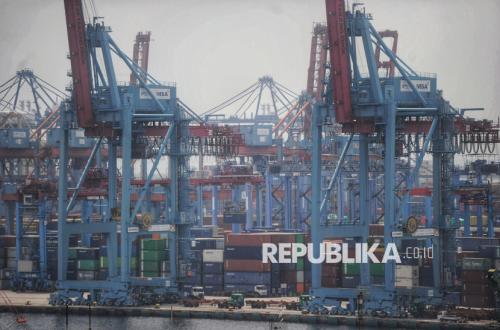 LPEI Posts 81 Per Cent Profit Growth in Q1 2026