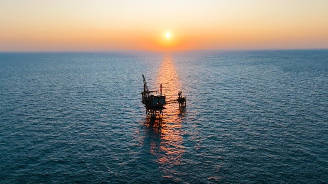Gas Project of Arab Oil Giant to Onstream in 2028; Production Outlook Unveiled
