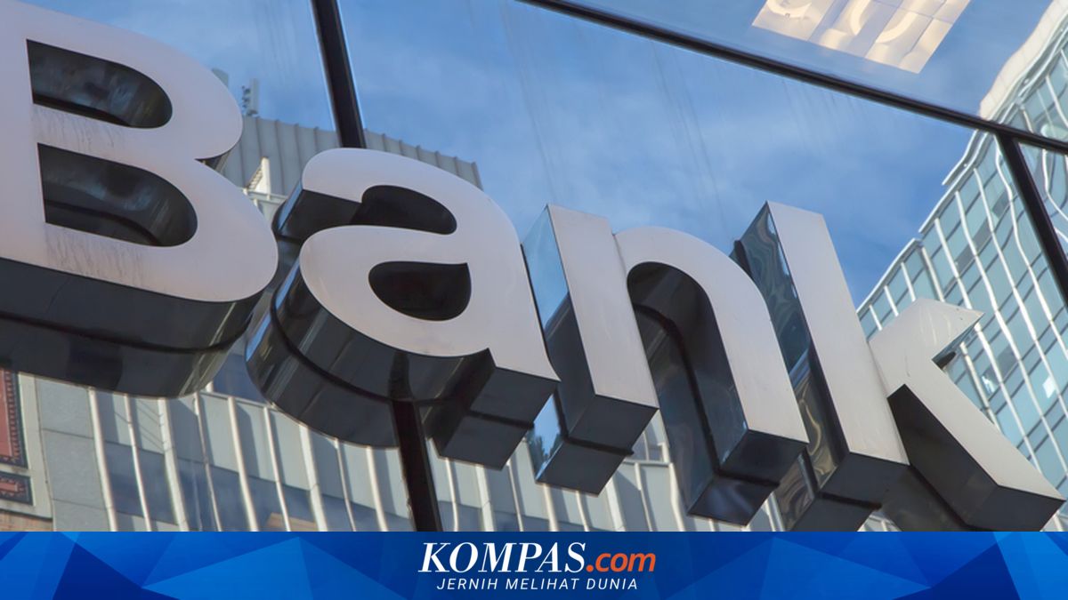 BPD Credit Grows, OJK Urges a Larger Role for UMKM