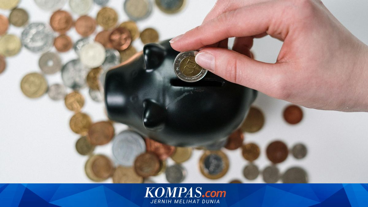 IFG Life: Society Needs to Prepare for Long-Term Financial Risks