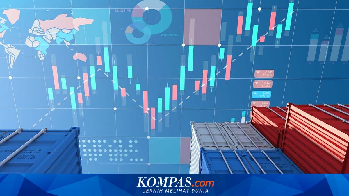 IPB Professor: A Single State-Owned Exporter Is Not a Solution to Under-Invoicing