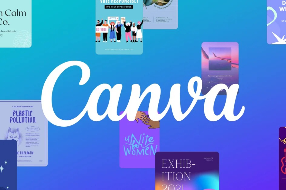 What is the Canva Offline Feature? How It Works and How It Could Simplify Editing