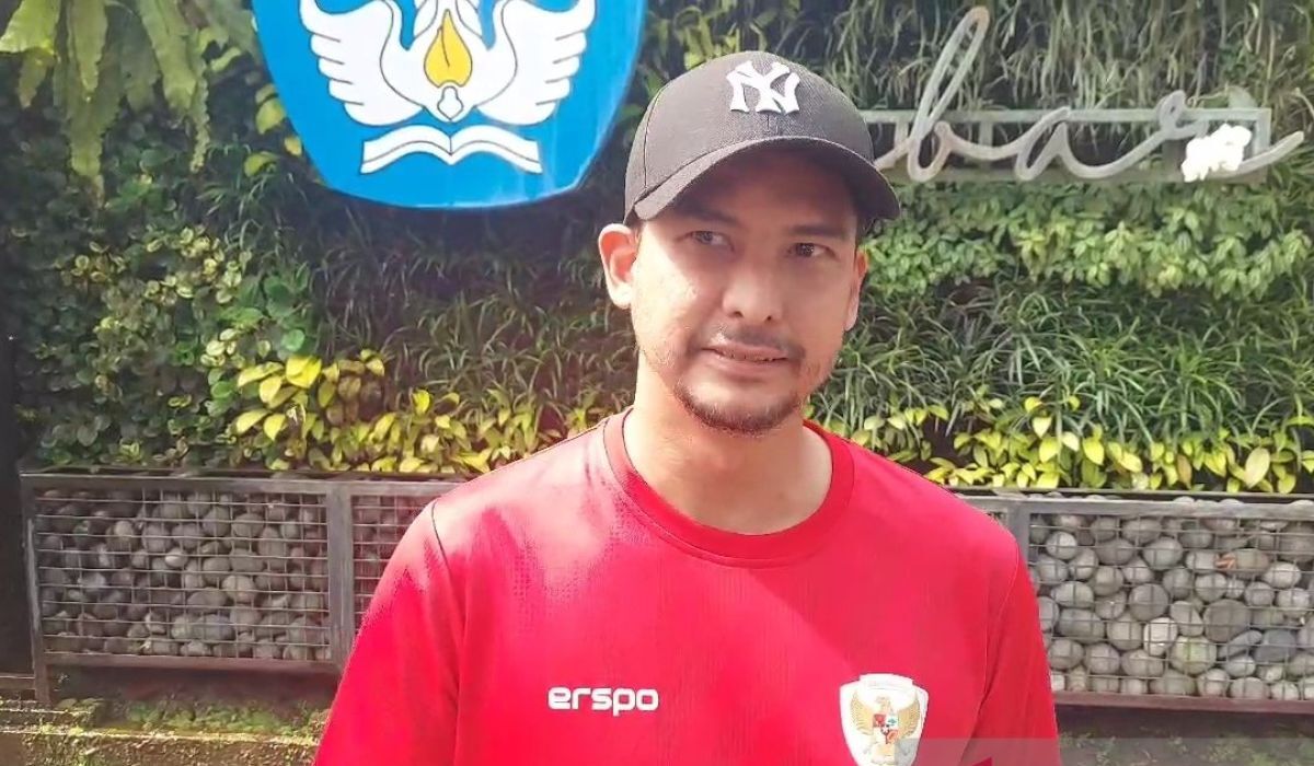 Persib vs Persijap: Viking Club Chief Urges Bobotoh to Be Orderly with No Flares at GBLA