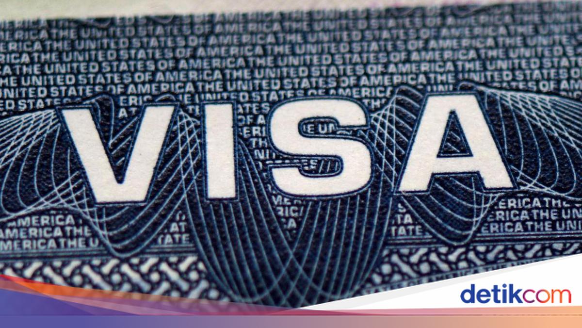 How to Enable Two-Factor Authentication on the e-Visa Account: Step-by-Step Guide