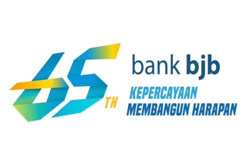 On Its 65th Anniversary, bank bjb Unveils a Range of Promotions and Social Programs for Customers