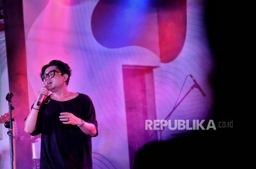 Indo Pop Music Rises as K-Pop Dominance Falls: What's Happening?