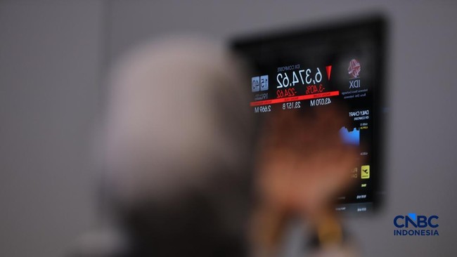 Shariah-compliant stocks dominate the exchange, BEI reveals data