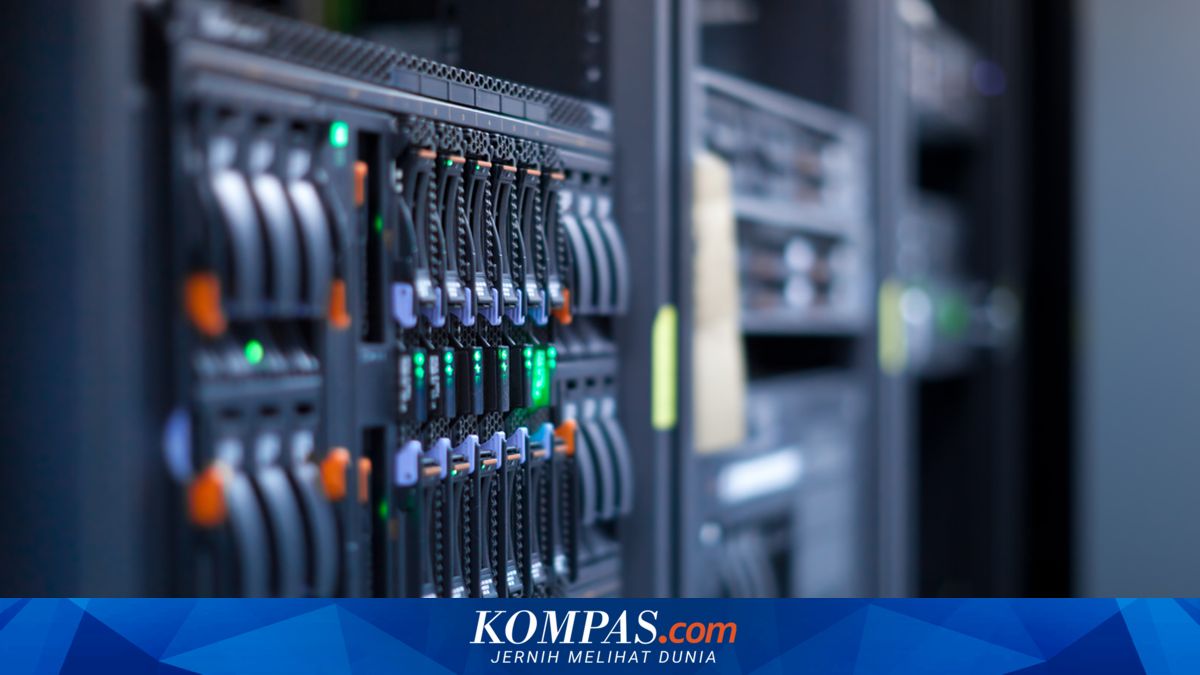 Power Struggles Over AI Data Centres Redraw Asia-Pacific Corporate Investment Map