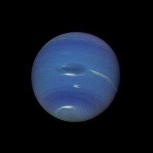 Astronomer Explains Why Sub-Neptune Planets Struggle to Survive Around Red Dwarf Stars