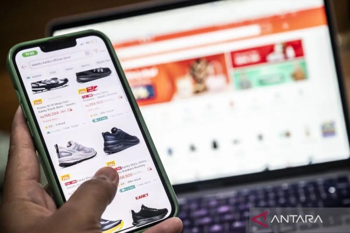 Govt presses for transparency in marketplace platform service fees