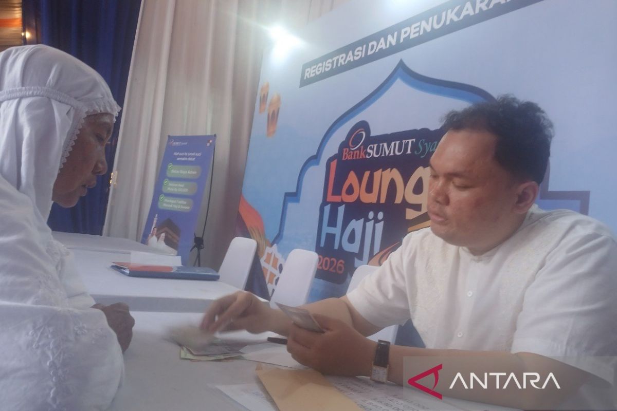 OJK: BPD Demonstrates Solid Performance, Assets Reach Rp1,036.51 Trillion as of March 2026