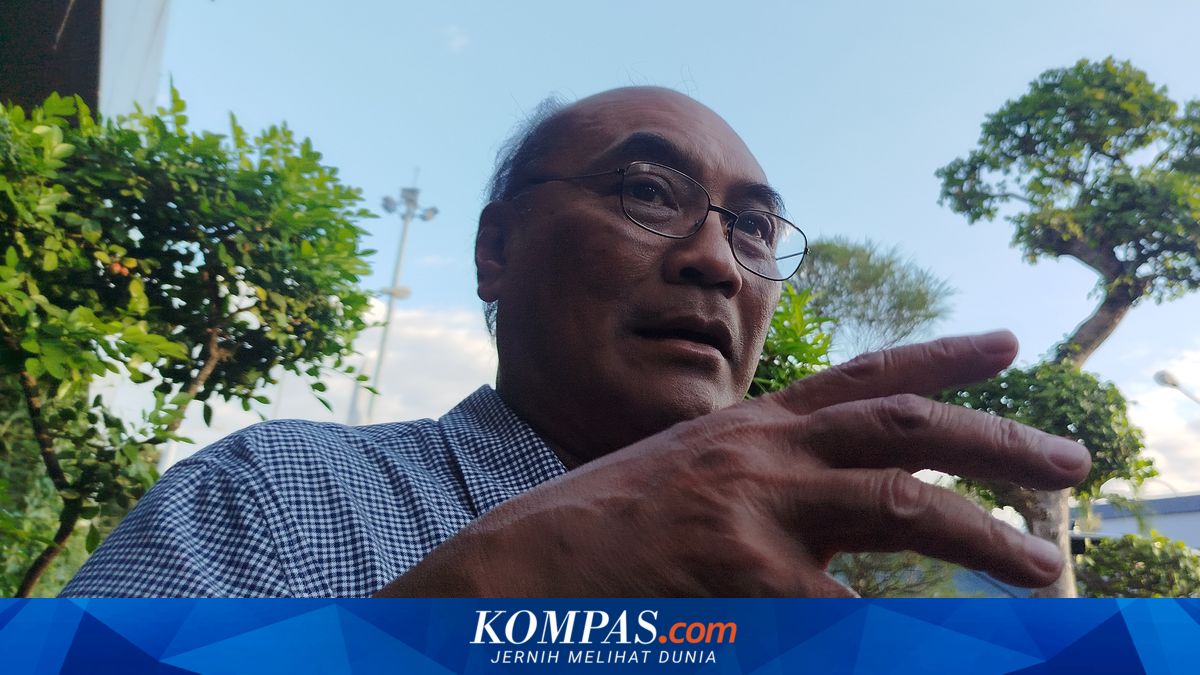On the Signal Operator's Request for 'Slight' Braking for Argo Bromo Anggrek, KNKT Responds