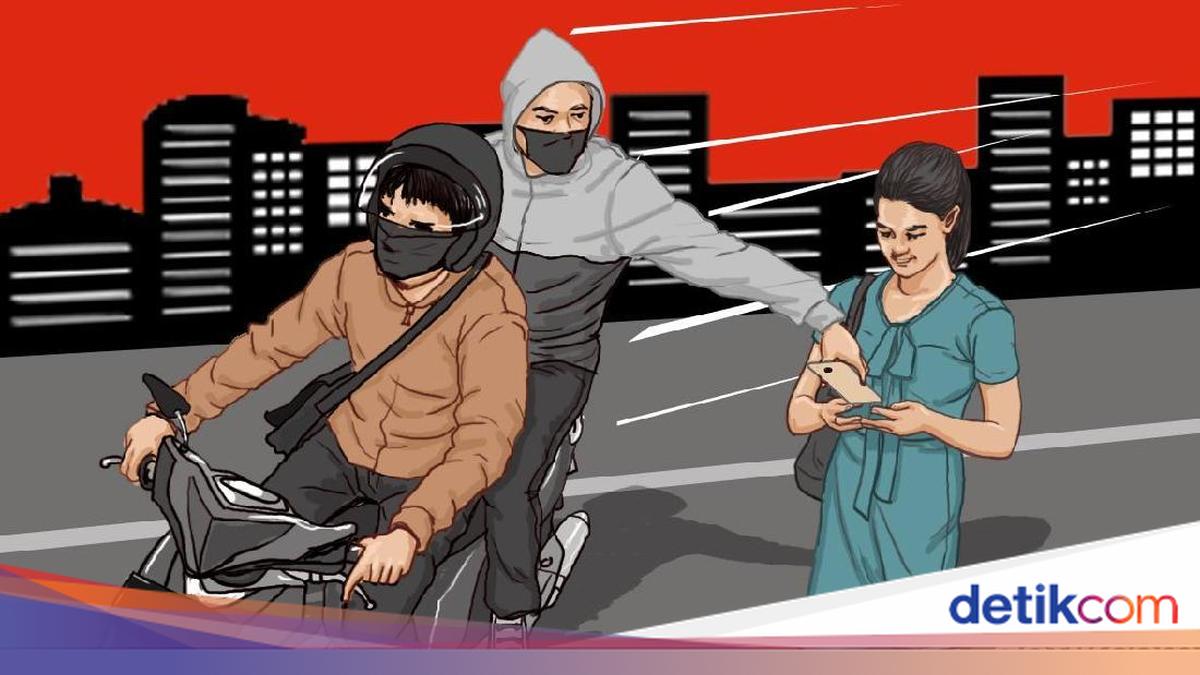 Why Muse Model Shared Hoax of Being Mugged: To Glorify Viral Mugging Incidents