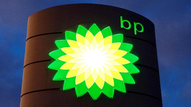 BP Expands in Indonesia, Officially Holds Stakes in 11 Oil and Gas Blocks