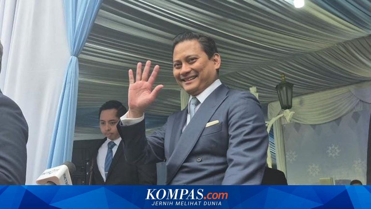 Bank Indonesia Cuts Foreign Exchange Purchase Limit to US$25,000, Taking Effect in June 2026