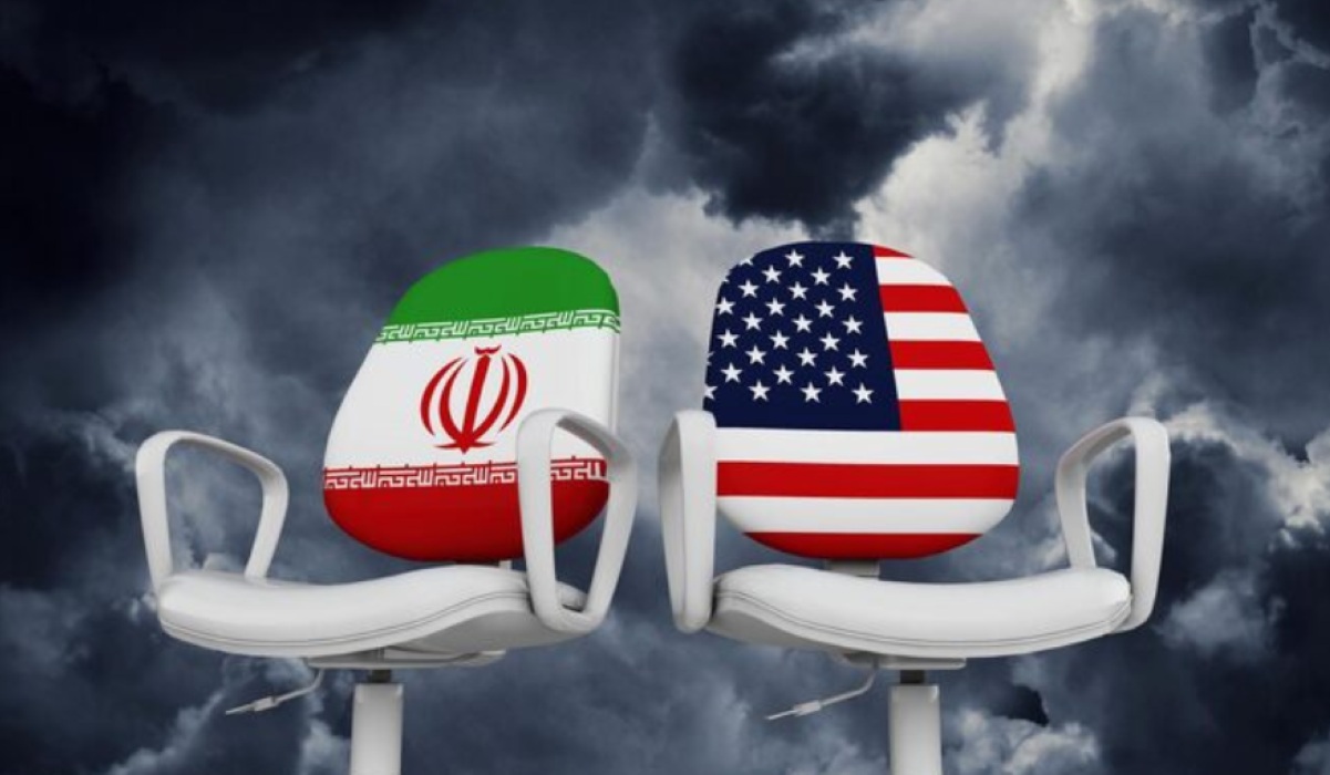 US–Iran diplomacy intensifies as Washington proposal allegedly narrows the gap