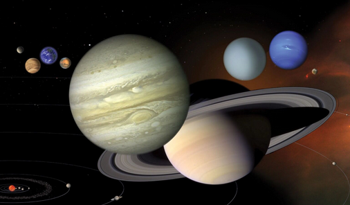 Getting to Know the Milky Way Galaxy: Earth's Place in the Vastness of the Universe