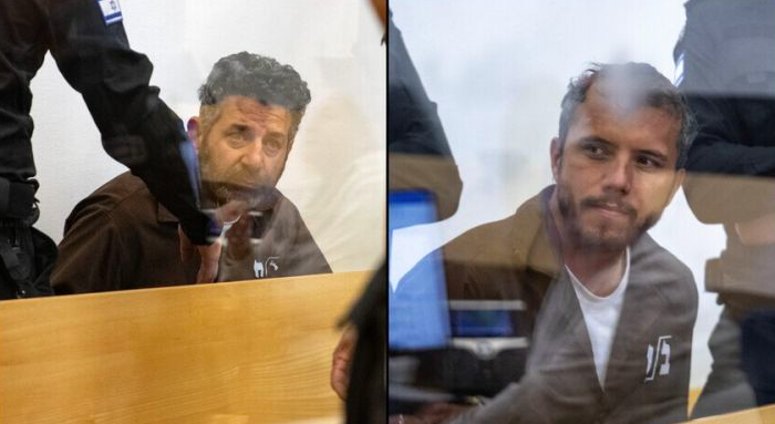 Foreign Minister Sugiono: 9 Indonesian WNI Released by Israel, En Route to Istanbul
