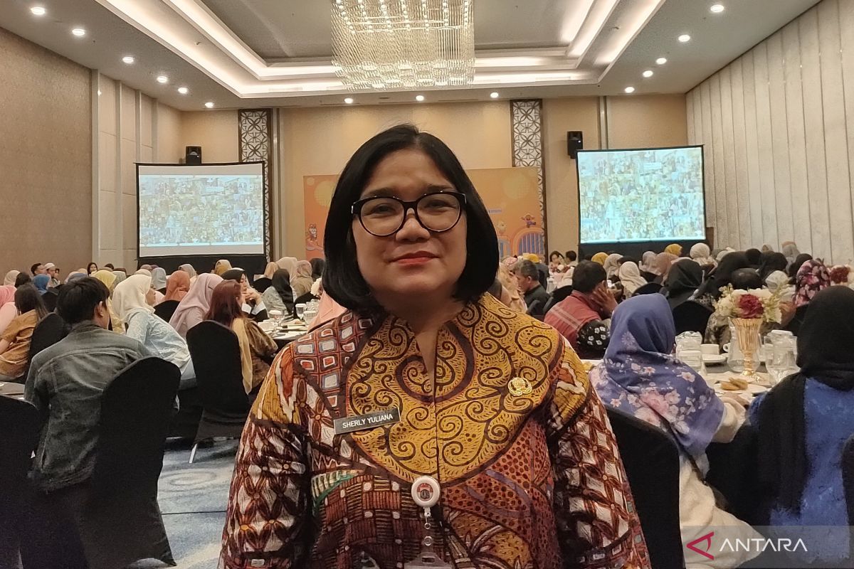West Jakarta to host technical guidance programme for the photography sector in the digital creative economy
