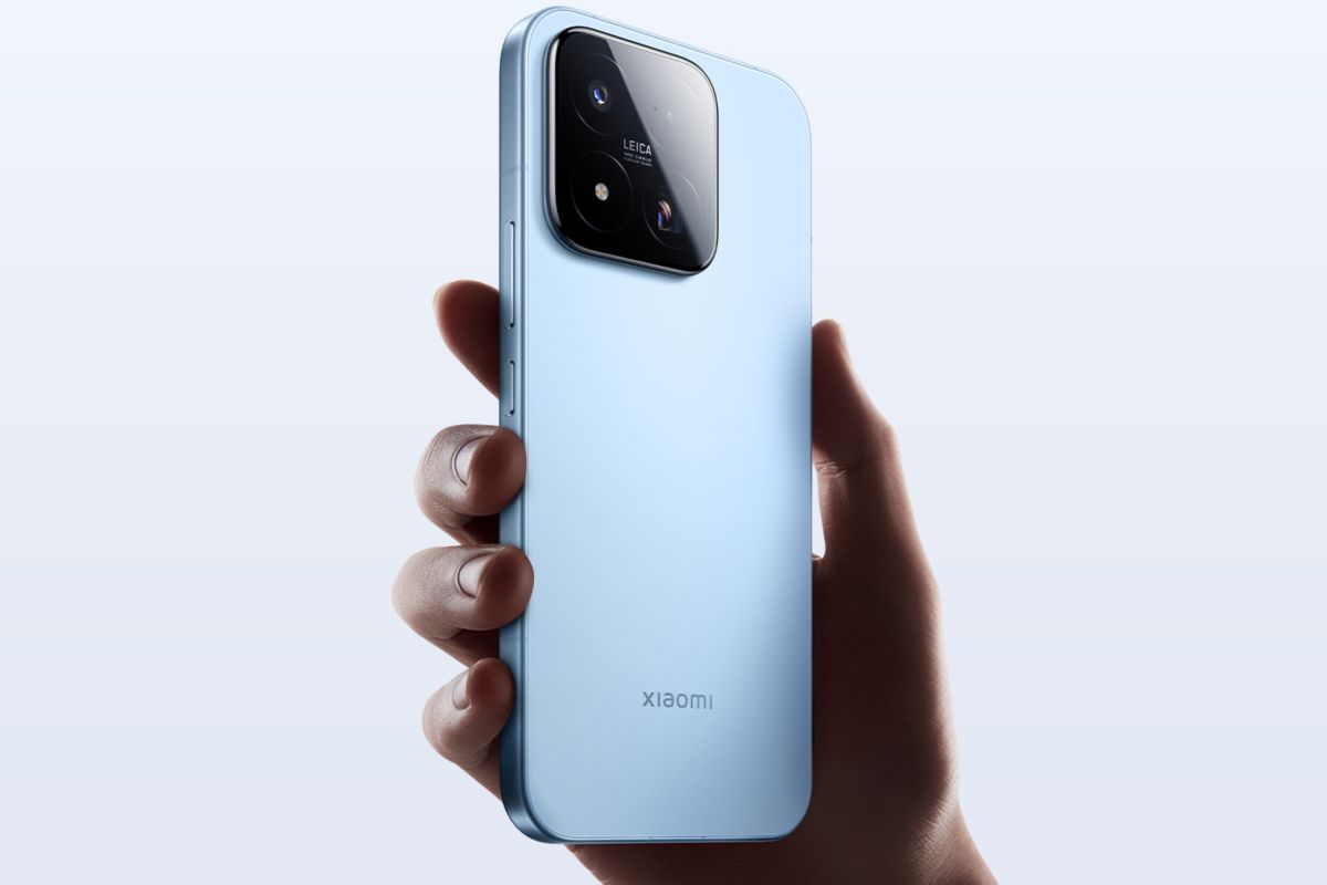 Xiaomi 17 Max debuts as Xiaomi's flagship smartphone with the largest battery