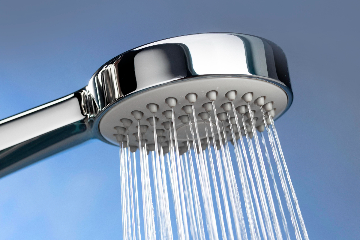 Twelve Benefits of Ghusl: A Complete Guide to the Intention Phrase and Its Purposes