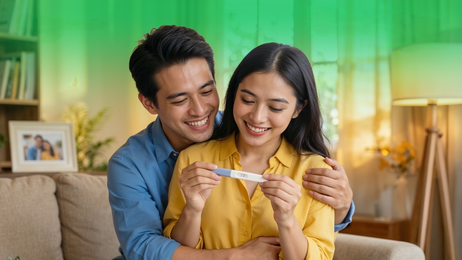 Fintech and Healthtech Collaboration Opens Access to Financing for Pregnancy Programs