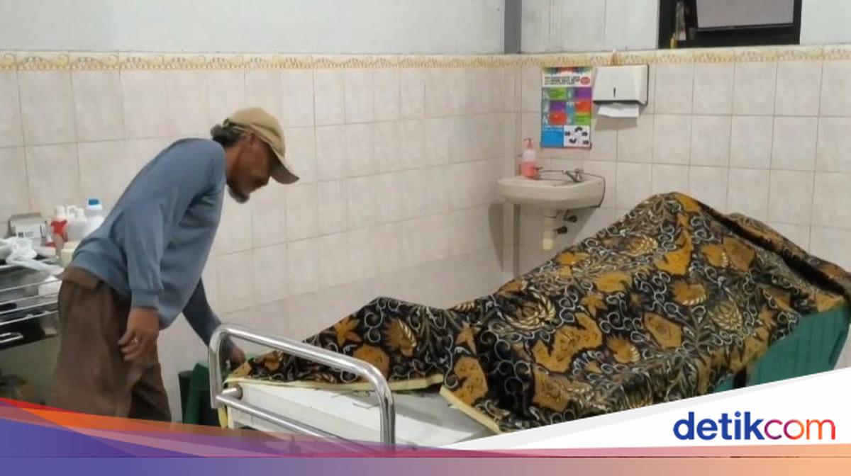 One Person Killed in a Carok Duel Between Neighbours in Lumajang