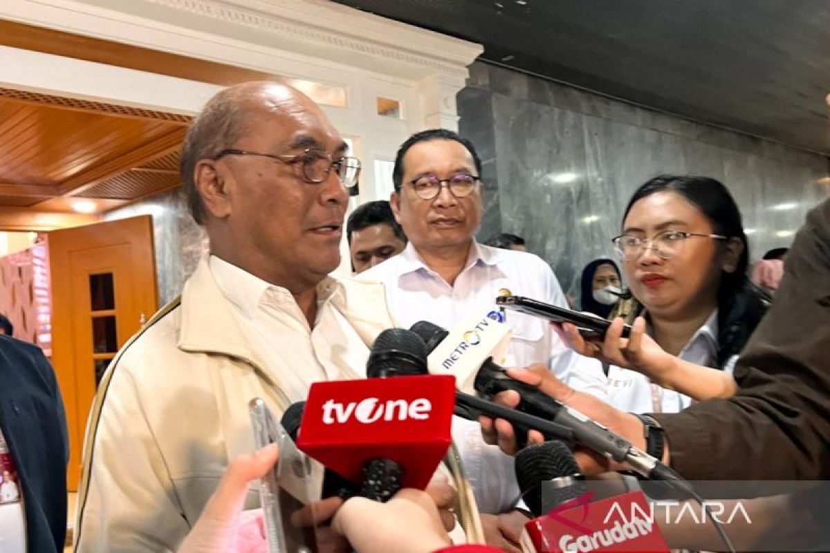 KNKT: Argo Bromo Anggrek train briefly braked 1.3 kilometres before Bekasi Timur incident